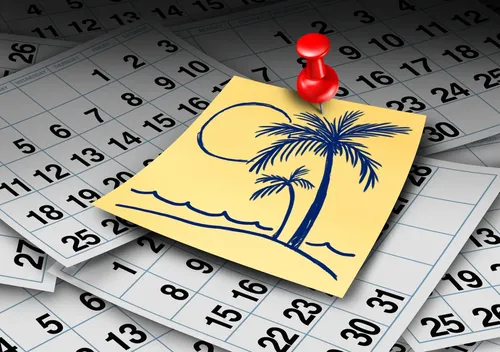 Ийи таланың чөпшээрели-биле