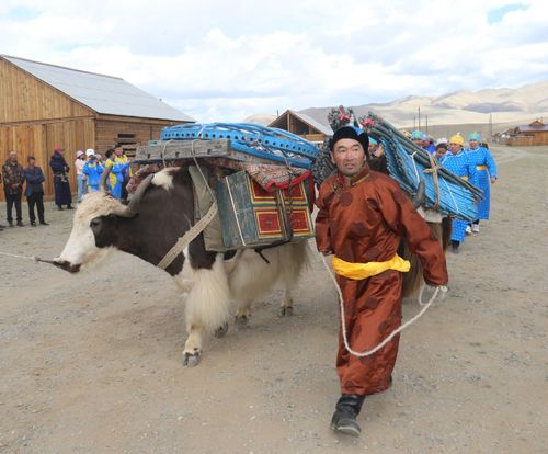 САРЛЫК КАДАРЧЫЛАРЫНЫӉ БАШТАЙГЫ БАЙЫРЛАЛЫ