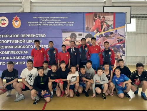 ЧЕДИЛИКТИҢ МАРГЫЛДААЛАРЫ