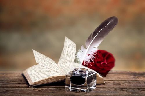 Чогаал арыны.