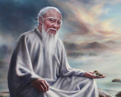 Аас-кежик дугайында өөредиглиг чугаа