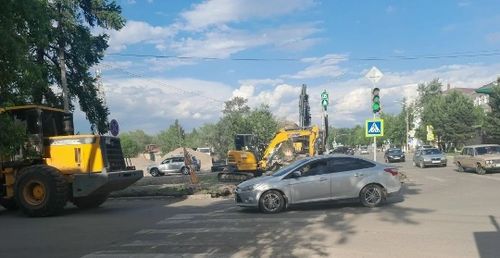 Чаартылга кидин түлүк