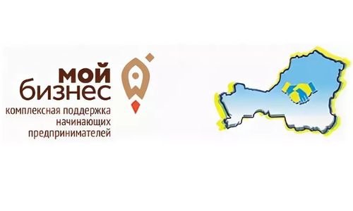 Халас өөредилге – боттуг деткимче