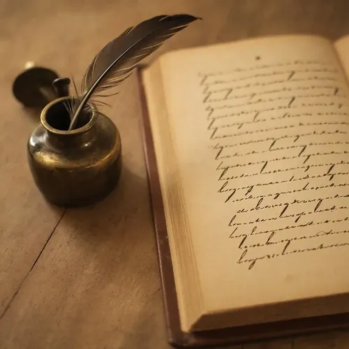 ШҮЛҮК КЫДЫРААЖЫНДАН