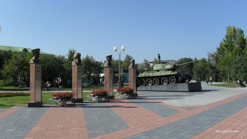 ТӨӨГҮ КАЛЕНДАРЫ
