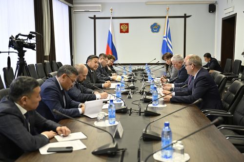 Хөмүр өртээн өстүрбези чугула