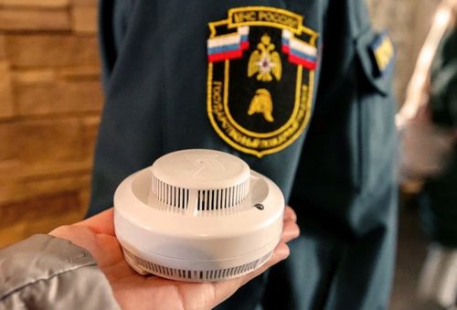 Эрткен неделяда 23 бажыңга өрт болган