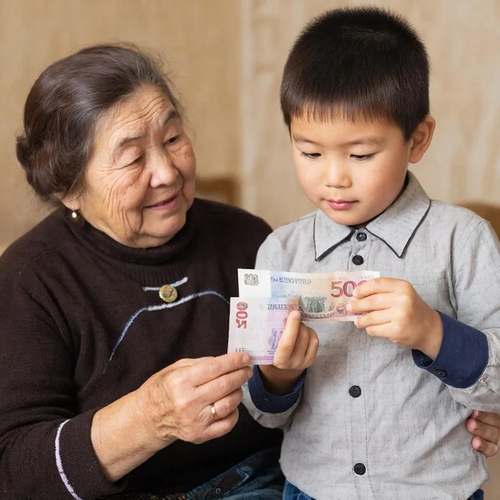 Бичиилерниң чаптанчыг чугаалары