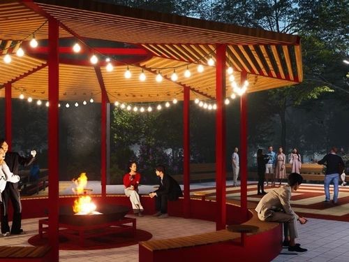 Тиилээн регионнар санынче кирген