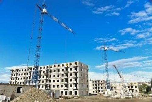 33 дөрбелчин метрден эвээш шөлдүг квартиралар тутпас