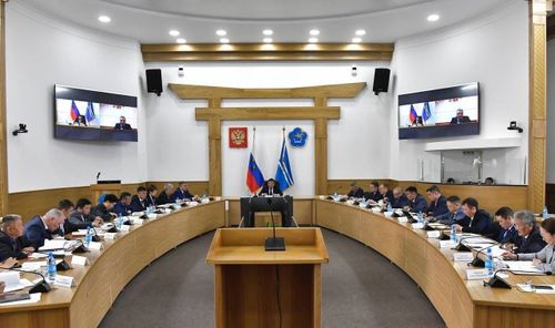 Шын сайгарылга, чедиишкинниг үре-түӊнелдиг саналдар херек.