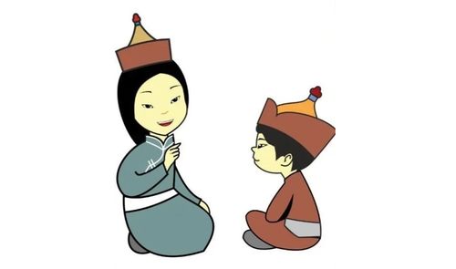 Тывызыктар