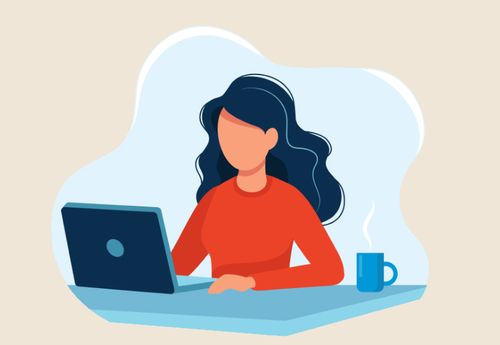 Социал фондуже катап шилчидип ап болур