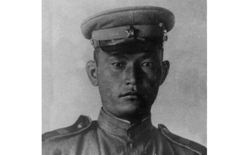 Эки турачылар мурнуку шугумда