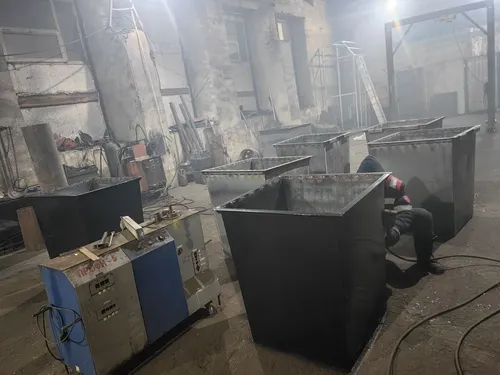 Харыысалга кымдал?