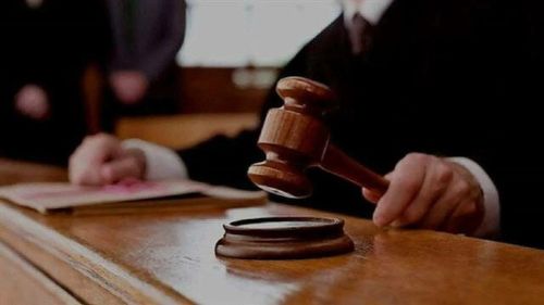 Наркотик бүдүмелдерин садып-саарып турган дээш Каа-Хем кожуунга суд онза херекке хамаарыштыр шииткелди үндүрген