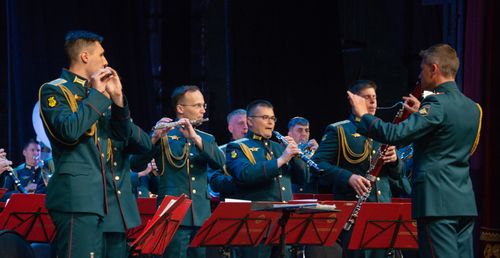 Диңмиттиг хүннер эрткен