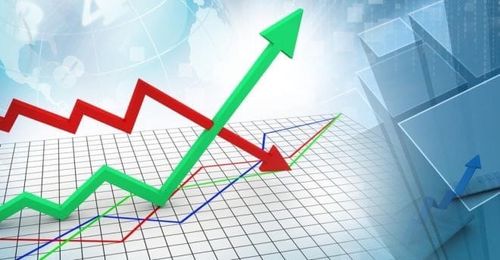 Рейтингиде бодунуң туружун экижидип алган