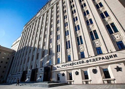 Төрээн чуртунуң хөгжүлдезин сайгарып чугаалашкан