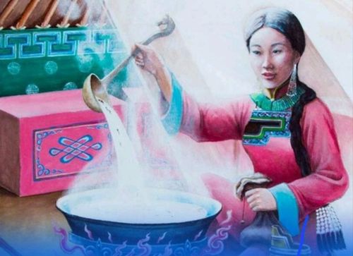 Кижизидилге дугайында