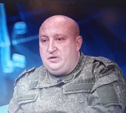 Келдиргеннерге сүме