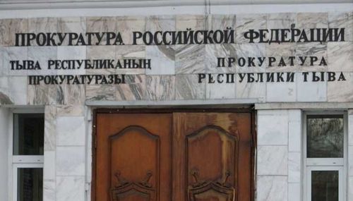 Келдиргеннерге сүме