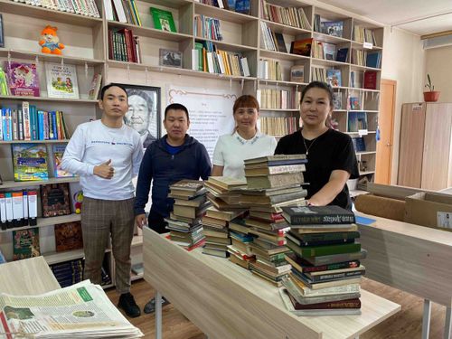 Ачы-дуза чыылдазы