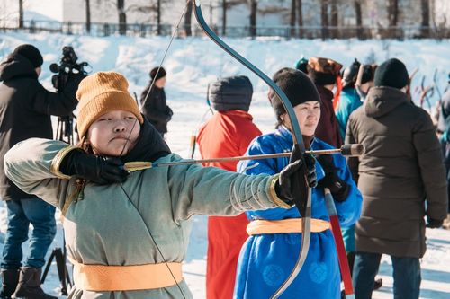 Адыгжылар саны көвүдеп олурар