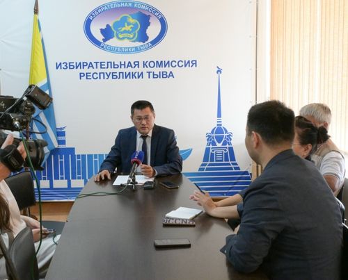 Соңгулдалар кампаниязы эгелээн