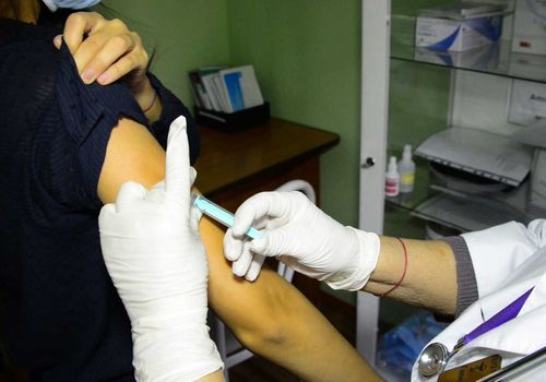 Августа тарыдарга эки