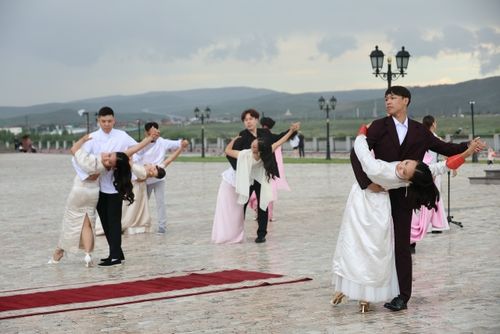 Культура адырынга 56 специалист немежир