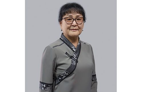 Бедик мөзү-шынарның үлегер-чижээ