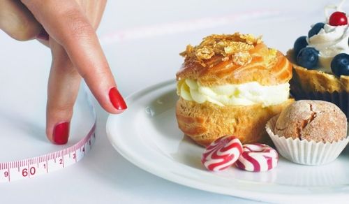 АЖЫКТЫГ СҮМЕЛЕР