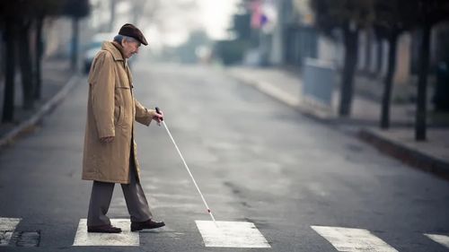 Карактар – делегейже соңгалар