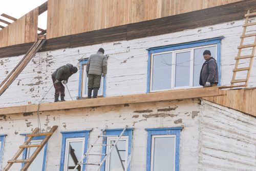 Септеп кирипкен.