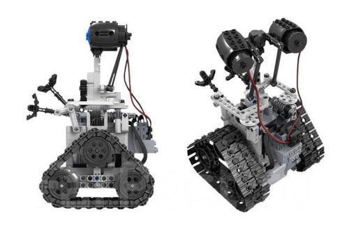 Башкыларның башкызы.