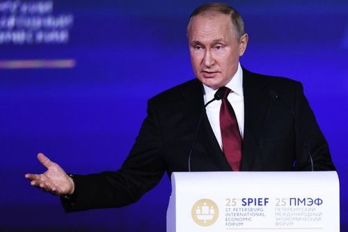 Аяс МОНГЕ: "Үлетпүржүлерге чиигелделиг ипотека дугайында өөрүнчүг медээ"