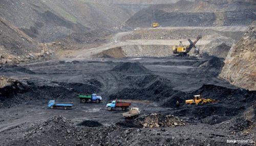 Хөмүр-даш дээш демисел.