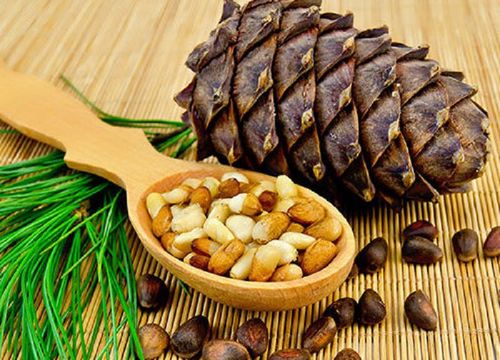 Чыпкыыштаан тоорук үрүңү