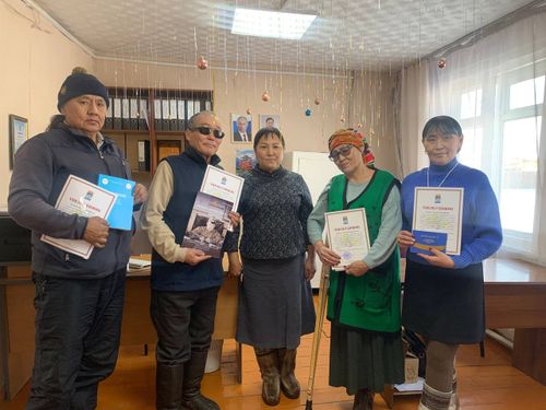 Ачы-дуза десантызы