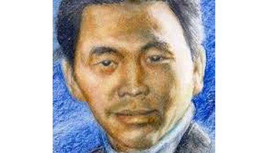 Онзагай салым-чаяанныг шүлүкчү