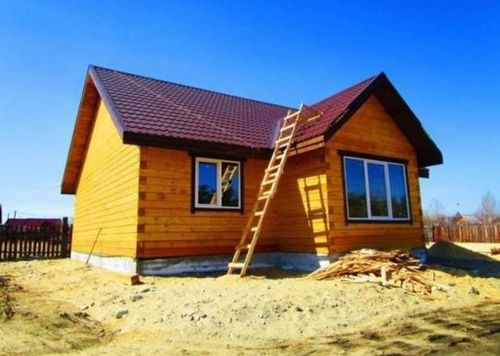 Черни халас бээриниң чурумун доктааткан