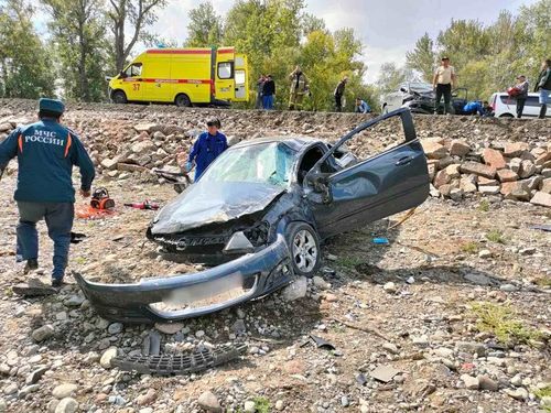 Чолаачы – эң харыысалгалыг мергежил