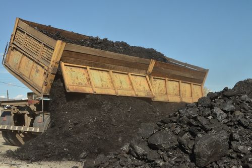 Хөмүр-даш садарының чуруму.