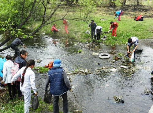 Харааданчыг болбайн канчаар