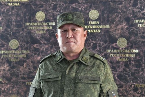 ДОЛУ ЭВЕС МОБИЛИЗАЦИЯ