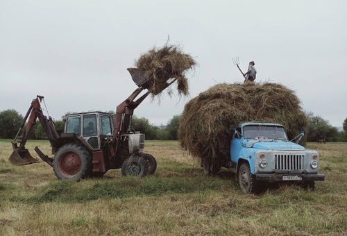 Планны ажыр күүсеткен