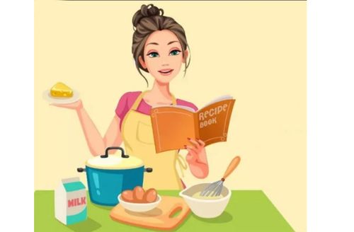 Ажыктыг сүмелер