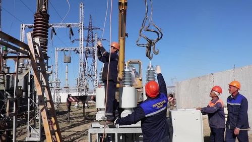 Катап тургустунган