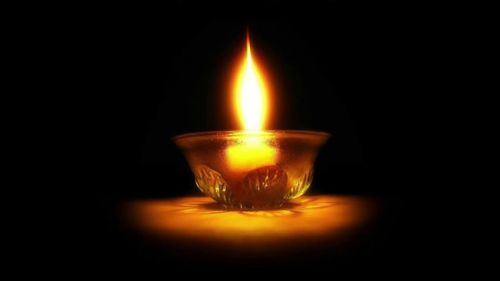 Сөөлгү орукче үделге